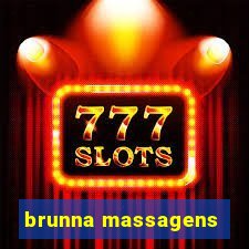 brunna massagens